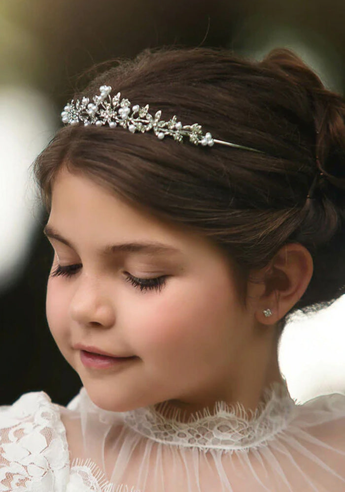 AVERIE TIARA